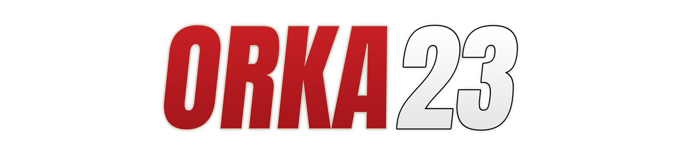 orka23